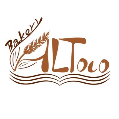 BakeryALToco Profile Picture