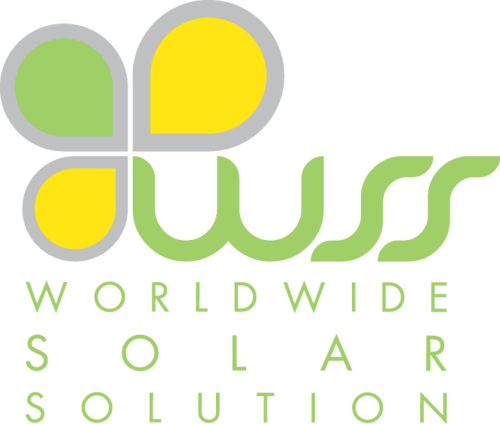 We’re a 2-year old small minority owned business located in Gilbert, AZ, that specializes in Solar Integration, PV Manufuacting, and Solar Lease purchases.
