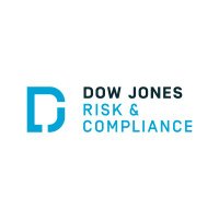 Dow Jones Risk & Compliance(@DJCompliance) 's Twitter Profile Photo