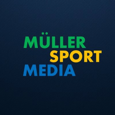 Müller Sport Media