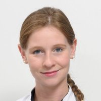 Luana Nyirö (@luananyiro) 's Twitter Profile