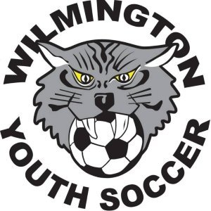 Wilmington Youth Soccer Association