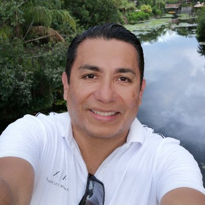 I train business operations personnel
who want to optimize their software system
increasing the company’s operating profit margin
by at least 25% percent