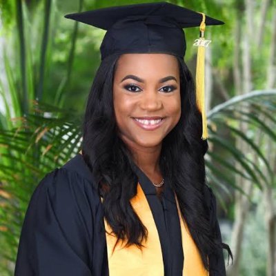 EProf49's profile picture. We offer online writing services like essays writing, research papers, dissertation proposal,thesis,case studies,speech writing among others.