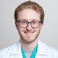 jgransteinMD (@jgranstein) 's Twitter Profile