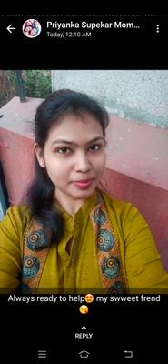 Shyamal_1105's profile picture. Sbi General