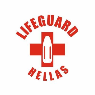 Ναυαγοσωστικη σχολή Lifeguard Hellas training center
Lifeguard Hellas SAR volunteer team
Hero award finalist 2016