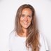_MariePrevost (@_marieprevost) Twitter profile photo _MariePrevost (@_marieprevost) Twitter profile photo