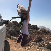 Cheryl King (@cherylking45) 's Twitter Profile