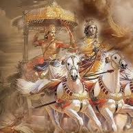 sslakshya's profile picture. Indian | Hindu | IT Professional | Activist | Fighting for True Gender Equality | Demand for National Commission for MEN & MEN Welfare Ministry | 888-2-498-498