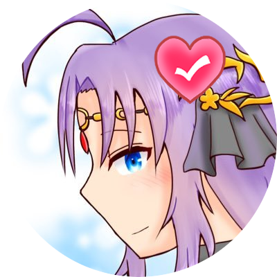 カメフィさんのプロフィール画像