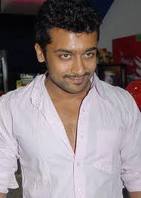 nothing simple n sweet person