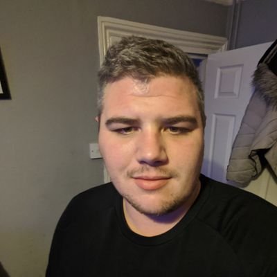 BigmanKano Profile Picture