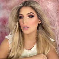 Maria Fernanda Perez Rivera (@mafernandapr) 's Twitter Profile