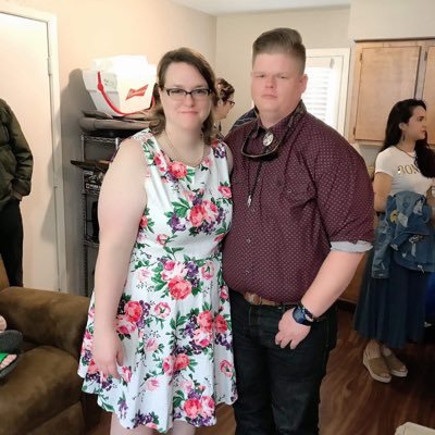 PatriciaChem's profile picture. 