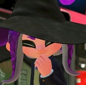 G14ce0nさんのプロフィール画像