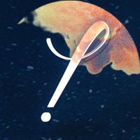 WOW!YY (@wowyy0909) 's Twitter Profile