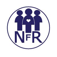 Neighbors For Refugees (@neighborrefugee) 's Twitter Profile