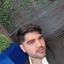 Chaitanya Karnik 🧙🏻♂️ (@gochaitanya) Twitter profile photo Chaitanya Karnik 🧙🏻♂️ (@gochaitanya) Twitter profile photo