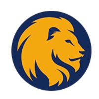 Landis Counselors (@landiscounselor) 's Twitter Profile
