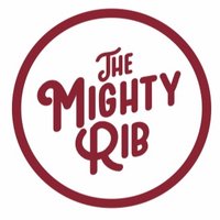 Kevin Shalin (@themightyrib) 's Twitter Profile