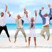 Barbados Weddings (@weddingbarbados) Twitter profile photo Barbados Weddings (@weddingbarbados) Twitter profile photo
