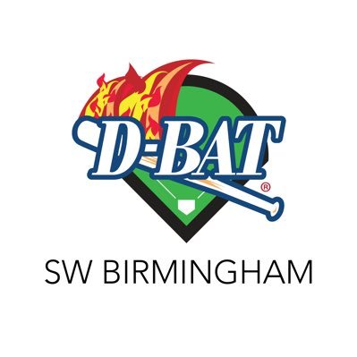 D-BAT SW Birmingham Premier Indoor Baseball/Softball facility ⚾️ Memberships 🥎 Lessons ⚾️ Cage Rentals 🥎 Camps/Clinics ⚾️ HitTrax / Party Room 🥎 Pro Shop