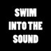 Swim Into The Sound (@SwimIntoSound) Twitter profile photo