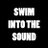 @SwimIntoSound