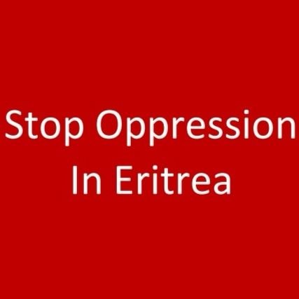 Against AUTHORITARIANISM .

I STAND WITH THE PEOPLE OF TIGRAY.
