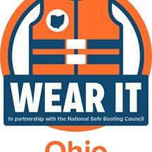 The Safe Boating Campaign is a worldwide effort focused on responsible boating, encouraging boaters to always wear a life jacket while on the water.