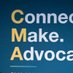 The NAM's Council of Manufacturing Associations (@namcma) Twitter profile photo The NAM's Council of Manufacturing Associations (@namcma) Twitter profile photo