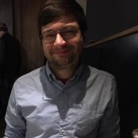 Lowell Frye (@lowellfrye) 's Twitter Profile