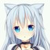 hxhsupl (@hxhsupl) Twitter profile photo hxhsupl (@hxhsupl) Twitter profile photo