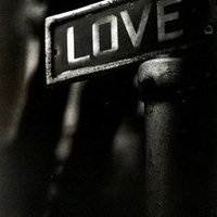 Hermiane (@hermiane1) 's Twitter Profile