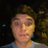 MartinGH00's profile image