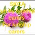ScottishKinshipCare (@sckinship) Twitter profile photo ScottishKinshipCare (@sckinship) Twitter profile photo