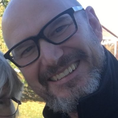 Mikeclowater's profile picture. A director of ads and occasionally a writer/director of things that aren't ads.