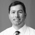 Bryan Carmody (@jbcarmody) Twitter profile photo Bryan Carmody (@jbcarmody) Twitter profile photo