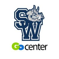 PSJA SW Go Center (@psja_swgocenter) 's Twitter Profile