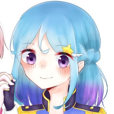 たまごかけごはんさんのプロフィール画像
