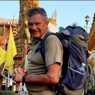 anttisapenttila's profile picture. 