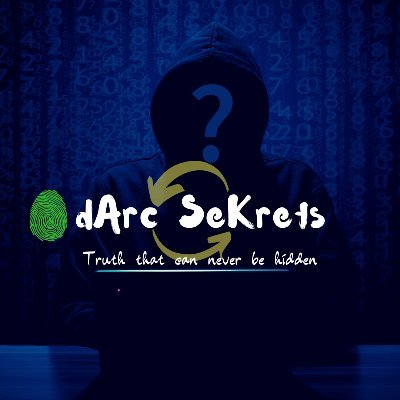 dArc_SeKrets's profile picture. Cinema 📽️ : PSPK, NTR, Rajinikanth 
Cricket 🏏: Rohit, Kohli, Dhoni, Sachin