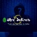 Telugu Humor Memer 🇮🇳 (@darc_sekrets) Twitter profile photo Telugu Humor Memer 🇮🇳 (@darc_sekrets) Twitter profile photo