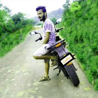 GABBAR SINGH Aj(@GABBARSINGHAj2) 's Twitter Profile Photo