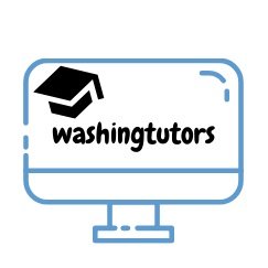 A free online tutoring service for DC Public School students. The smart way to work in a radical new time!