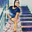 Chakrabarti11 Twitter Indian User 1282641479148527617