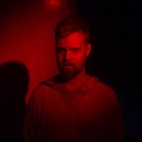 The Land Below (@thelandbelow) 's Twitter Profile