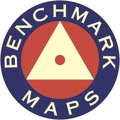 BenchmarkMaps Profile Picture