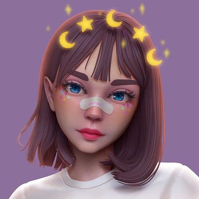 Jidapa96151417's profile picture. 🧸💗